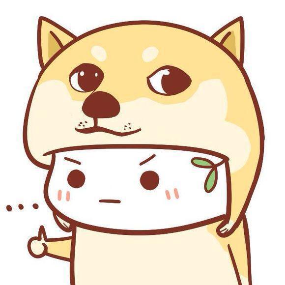 qq会员免费领取永久网站 - 0元免费领取qq10000赞-ks播放量0.1元10000个
